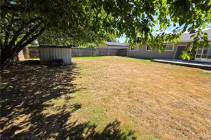 3382 Nebraska St, Longview, WA 98632 - Photo 27