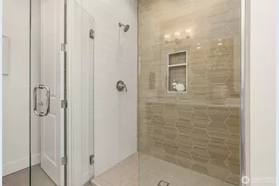 10811 (Hs 109) 120th Lane NE #A, Kirkland, WA 98033 - Photo 23