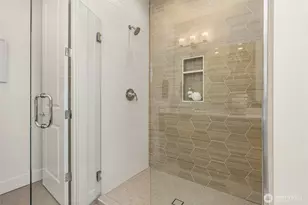 10811 (Hs 109) 120th Ln NE, Kirkland, WA 98033 - Photo 23