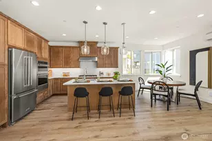10811 (Hs 109) 120th Ln NE, Kirkland, WA 98033 - Photo 7