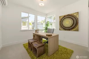 10811 (Hs 109) 120th Ln NE, Kirkland, WA 98033 - Photo 17