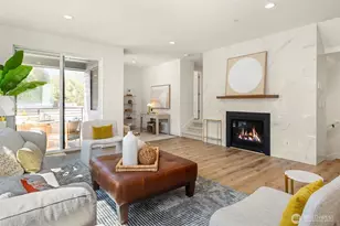 10811 (Hs 109) 120th Ln NE, Kirkland, WA 98033 - Photo 11
