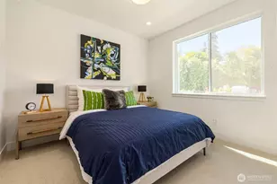 10811 (Hs 109) 120th Ln NE, Kirkland, WA 98033 - Photo 5