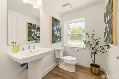 10811 (Hs 109) 120th Lane NE #A, Kirkland, WA 98033 - Photo 15