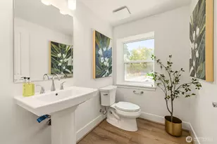 10811 (Hs 109) 120th Ln NE, Kirkland, WA 98033 - Photo 15