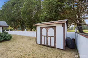 6087 Sunset Ave NE, Bremerton, WA 98311 - Photo 7