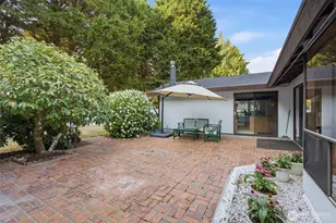 6087 Sunset Ave NE, Bremerton, WA 98311 - Photo 5