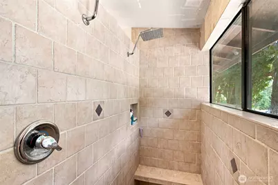 6087 Sunset Ave NE, Bremerton, WA 98311 - Photo 21