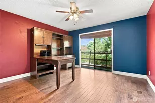 6087 Sunset Ave NE, Bremerton, WA 98311 - Photo 33