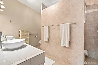 6087 Sunset Ave NE, Bremerton, WA 98311 - Photo 23