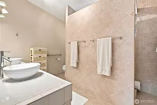 6087 Sunset Ave NE, Bremerton, WA 98311 - Photo 23