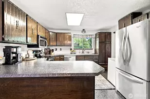 6087 Sunset Ave NE, Bremerton, WA 98311 - Photo 15