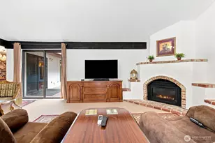 6087 Sunset Ave NE, Bremerton, WA 98311 - Photo 9