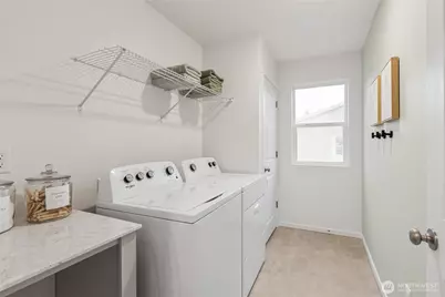 729 129th Street E #04, Tacoma, WA 98445 - Photo 23