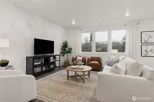 729 129th St E, Tacoma, WA 98445 - Photo 5