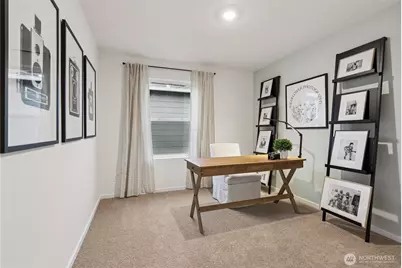 729 129th Street E #04, Tacoma, WA 98445 - Photo 21