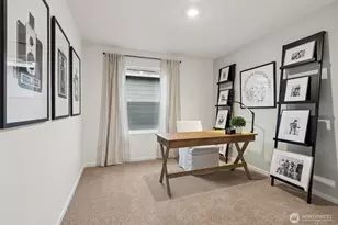 729 129th St E, Tacoma, WA 98445 - Photo 21