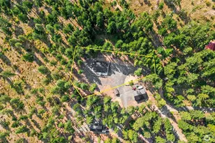 860 Pumphouse Hill Rd, Cle Elum, WA 98922 - Photo 19
