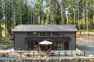 860 Pumphouse Hill Rd, Cle Elum, WA 98922 - Photo 3