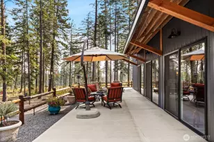 860 Pumphouse Hill Rd, Cle Elum, WA 98922 - Photo 5