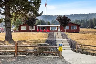 860 Pumphouse Hill Rd, Cle Elum, WA 98922 - Photo 21