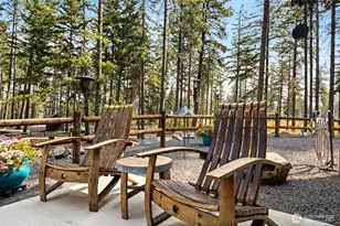 860 Pumphouse Hill Rd, Cle Elum, WA 98922 - Photo 7