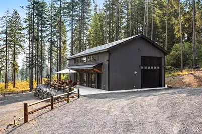 860 Pumphouse Hill Road, Cle Elum, WA 98922 - Photo 1