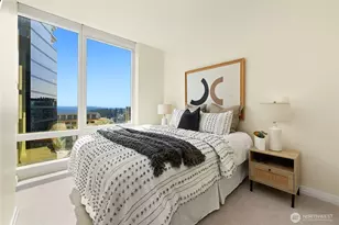 10700 NE 4th St, Bellevue, WA 98004 - Photo 17