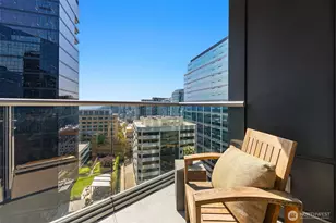 10700 NE 4th St, Bellevue, WA 98004 - Photo 19