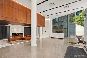 10700 NE 4th St, Bellevue, WA 98004 - Photo 25