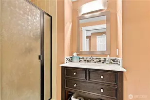 2853 134th Ave NE, Bellevue, WA 98005 - Photo 25