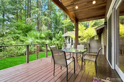2853 134th Ave NE, Bellevue, WA 98005 - Photo 15