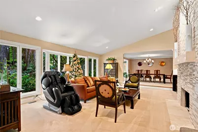 2853 134th Ave NE, Bellevue, WA 98005 - Photo 5