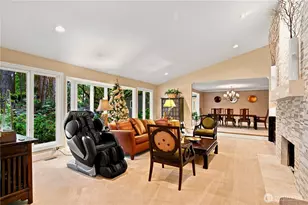 2853 134th Ave NE, Bellevue, WA 98005 - Photo 5