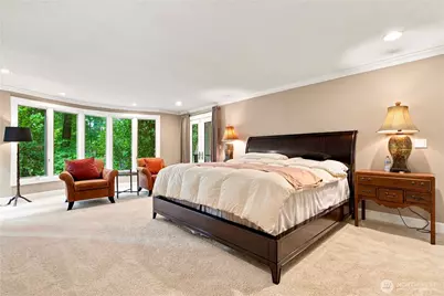 2853 134th Ave NE, Bellevue, WA 98005 - Photo 19