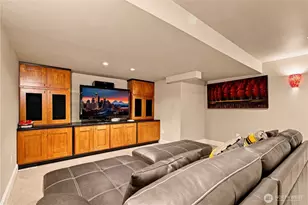 2853 134th Ave NE, Bellevue, WA 98005 - Photo 31