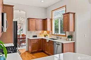 1331 238th Pl SW, Bothell, WA 98021 - Photo 19
