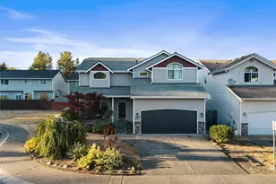 1331 238th Pl SW, Bothell, WA 98021 - Photo 1