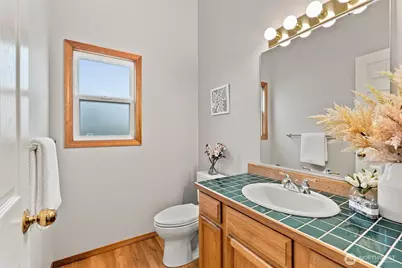 1331 238th Place SW, Bothell, WA 98021 - Photo 17