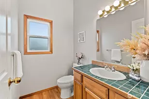 1331 238th Pl SW, Bothell, WA 98021 - Photo 17