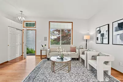 1331 238th Place SW, Bothell, WA 98021 - Photo 7