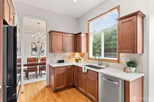 1331 238th Pl SW, Bothell, WA 98021 - Photo 11