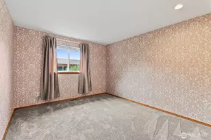1331 238th Pl SW, Bothell, WA 98021 - Photo 31