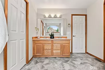 1331 238th Place SW, Bothell, WA 98021 - Photo 25