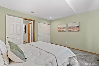 1331 238th Place SW, Bothell, WA 98021 - Photo 35