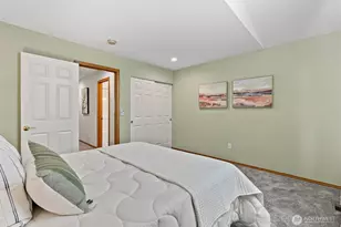 1331 238th Pl SW, Bothell, WA 98021 - Photo 35