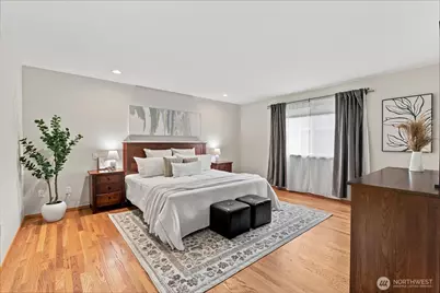 1331 238th Place SW, Bothell, WA 98021 - Photo 5