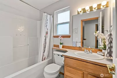 1331 238th Place SW, Bothell, WA 98021 - Photo 33