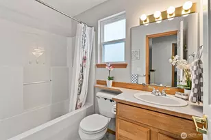 1331 238th Pl SW, Bothell, WA 98021 - Photo 33