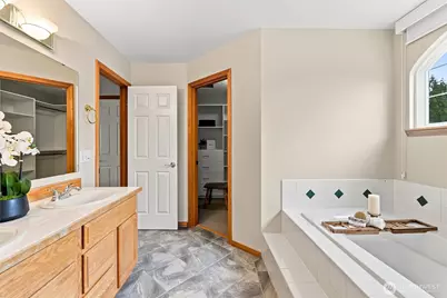 1331 238th Place SW, Bothell, WA 98021 - Photo 27